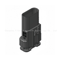 kostal 10013906